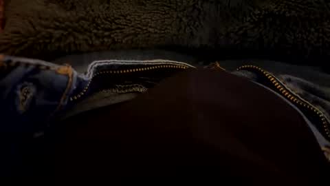 boredbassist78 online show from 12-05-24, 10:55