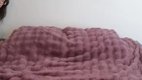 Snapshot of boredbustyhousewife chatting on 06-02-26, 03:14 boredbustyhousewife online show from 06-02-26, 03:14