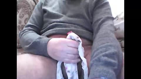 boredherts30 online show from 02-06-26, 08:18