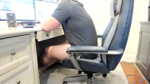 Boredhorndog online show from 02-13-25, 07:10