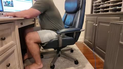 Boredhorndog online show from 09-15-25, 05:57