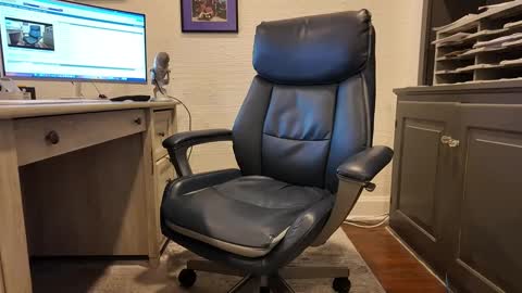 Boredhorndog online show from 10-03-25, 05:32