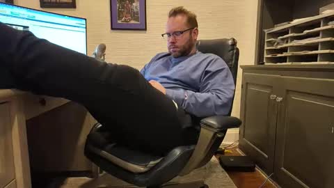 Boredhorndog online show from 03-02-26, 02:24