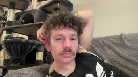 Snapshot of boredidiotadd chatting on 02-24-26, 11:36 boredidiotadd online show from 02-24-26, 11:36