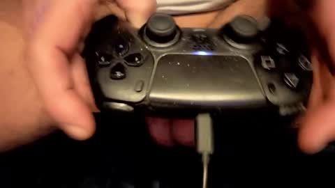 Snapshot of boredlittlecock chatting on 01-11-26, 09:09 Exposed online show from 01-11-26, 09:09