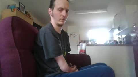 boredlul online show from 02-14-26, 03:20