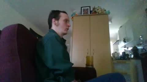 boredlul online show from 03-07-26, 09:50