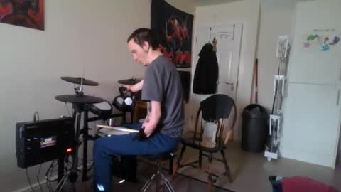 boredlul online show from 03-15-26, 09:26