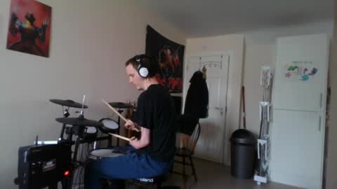 boredlul online show from 03-22-26, 09:45