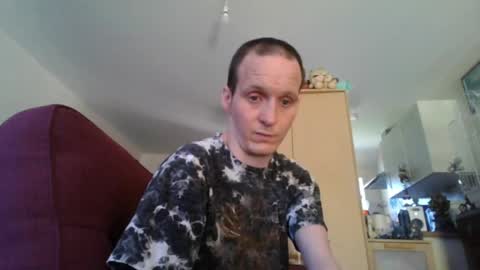 boredlul online show from 04-25-26, 02:03