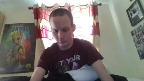 Snapshot of boredlul chatting on 04-30-26, 07:25 boredlul online show from 04-30-26, 07:25