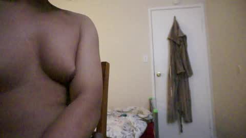 Snapshot of borednutts510 chatting on 01-15-26, 10:31 borednutts510 online show from 01-15-26, 10:31