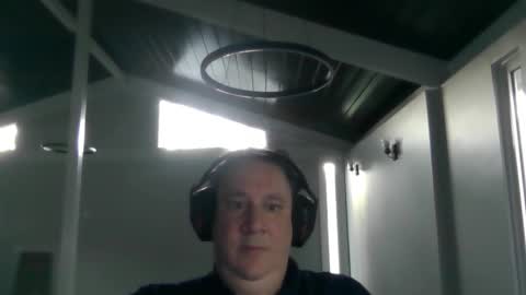 BoredOld235 online show from 01-13-26, 12:43