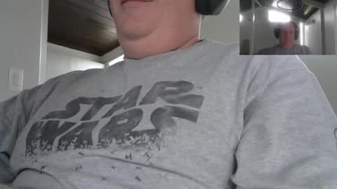 BoredOld235 online show from 01-16-26, 06:56