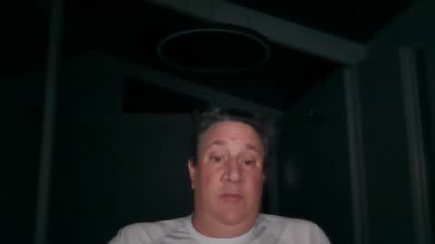 BoredOld235 online show from 02-03-26, 07:46