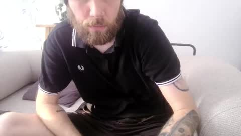 Snapshot of boredpunkdude666 chatting on 03-03-26, 10:04 boredpunkdude666 online show from 03-03-26, 10:04