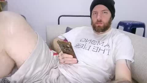 boredpunkdude666 online show from 03-24-26, 12:15