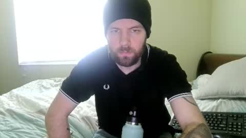 boredpunkdude666 online show from 07-18-26, 11:08