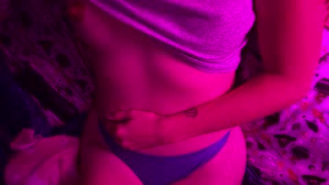 Snapshot of boredsoccermom8 chatting on 11-06-25, 11:44 boredsoccermom8 online show from 11-06-25, 11:44