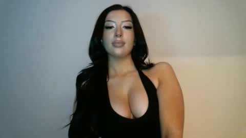 Snapshot of boricuamami377 chatting on 11-30-25, 12:09 boricuamami377 online show from 11-30-25, 12:09