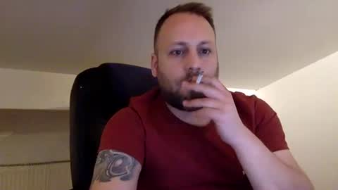hugo online show from 04-21-26, 01:42