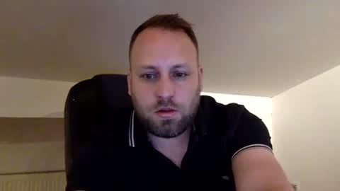 hugo online show from 05-02-26, 12:37