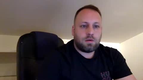 hugo online show from 05-16-26, 03:03