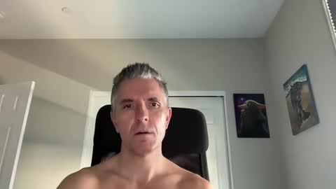 Snapshot of borisdm1976 chatting on 12-06-24, 07:34 borisdm1976 online show from 12-06-24, 07:34