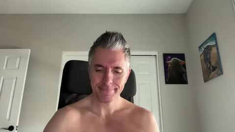 Snapshot of borisdm1976 chatting on 12-12-24, 06:42 borisdm1976 online show from 12-12-24, 06:42