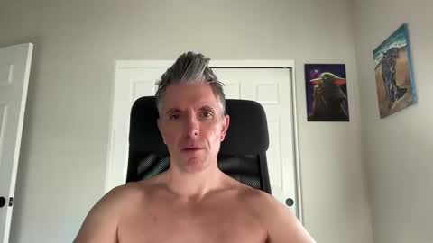 Snapshot of borisdm1976 chatting on 02-11-25, 11:01 borisdm1976 online show from 02-11-25, 11:01