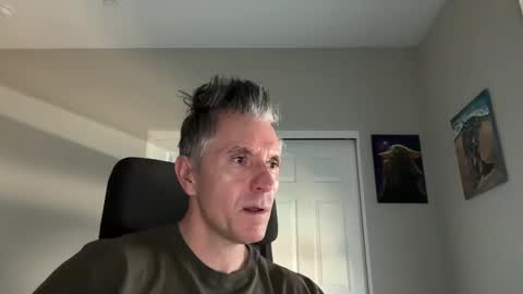 Snapshot of borisdm1976 chatting on 02-18-25, 07:30 borisdm1976 online show from 02-18-25, 07:30