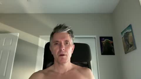 Snapshot of borisdm1976 chatting on 02-24-25, 08:14 borisdm1976 online show from 02-24-25, 08:14