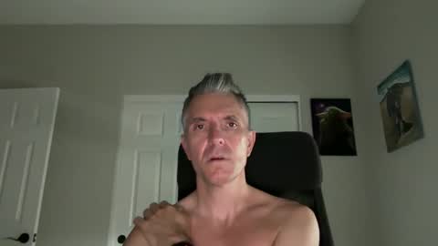 Snapshot of borisdm1976 chatting on 09-18-25, 08:00 borisdm1976 online show from 09-18-25, 08:00