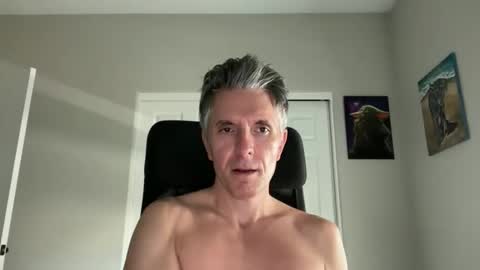 Snapshot of borisdm1976 chatting on 11-14-25, 07:23 borisdm1976 online show from 11-14-25, 07:23