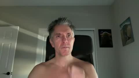 Snapshot of borisdm1976 chatting on 11-23-25, 07:13 borisdm1976 online show from 11-23-25, 07:13