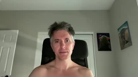 Snapshot of borisdm1976 chatting on 11-30-25, 06:45 borisdm1976 online show from 11-30-25, 06:45