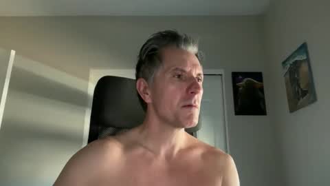 Snapshot of borisdm1976 chatting on 12-04-25, 06:38 borisdm1976 online show from 12-04-25, 06:38