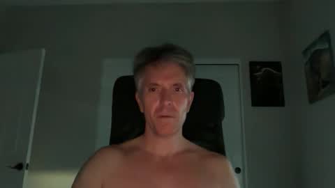 borisdm1976 online show from 06-03-26, 02:25