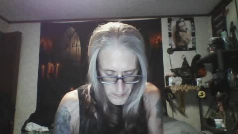 Boris Price online show from 07-05-26, 02:40