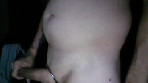 Boris Price online show from 07-21-26, 02:03