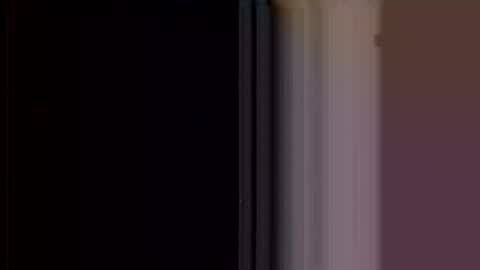 HornyBoo online show from 01-13-25, 08:26