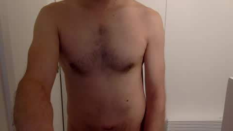 HornyBoo online show from 01-29-25, 08:18