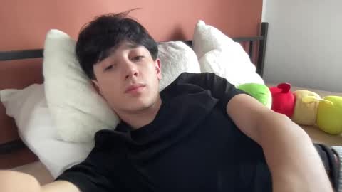 borisviper online show from 10-25-25, 12:56