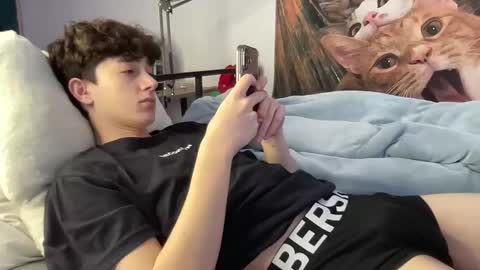 Snapshot of borisviper chatting on 02-02-26, 01:10 borisviper online show from 02-02-26, 01:10