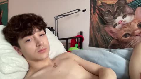 Snapshot of borisviper chatting on 02-12-26, 11:05 borisviper online show from 02-12-26, 11:05