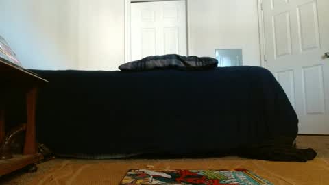 Big booty 4 you online show from 02-02-25, 08:30