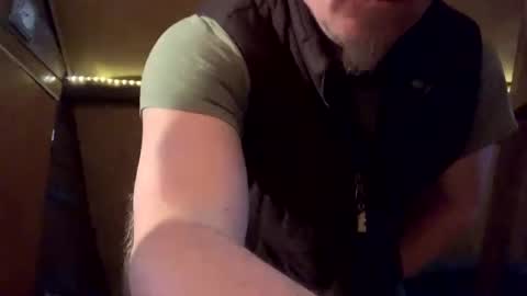 borndaniel634423 online show from 02-26-25, 04:35