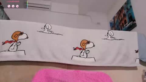 Snapshot of bornforporn_ chatting on 11-04-25, 05:06 THUMPS UP PLEASE ITS IMPORTANT online show from 11-04-25, 05:06