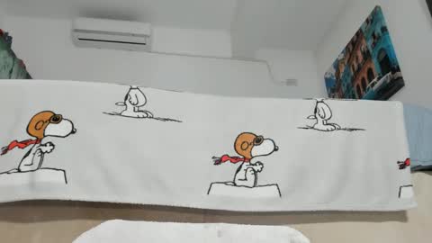  THUMPS UP PLEASE   ITS IMPORTANT online show from 02-04-26, 12:00