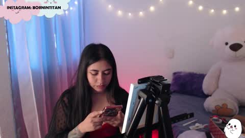 Alice online show from 02-04-26, 10:26